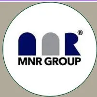 mnrgroupbd.com's icon