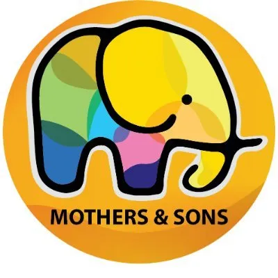 mnsgrp.com's icon