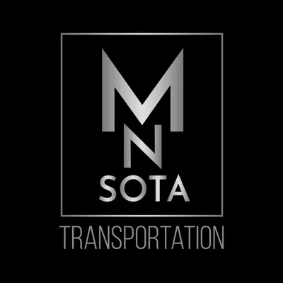 mnsotalimo.com's icon