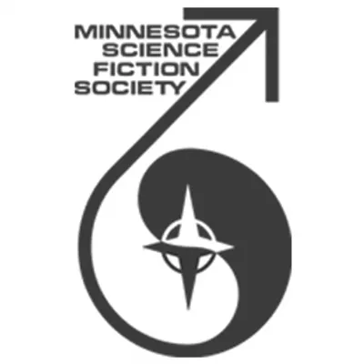 mnstf.org's icon