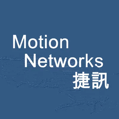 mnt.com.hk's icon
