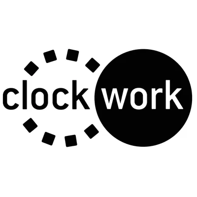 mntechdiversity.com's icon