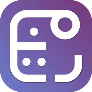 mntrni.com's icon