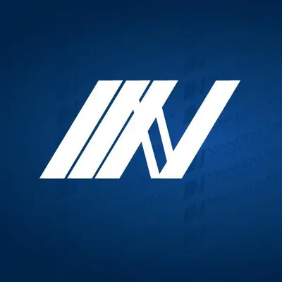 mnvalleyfcu.com's icon