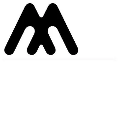 mnwr.pl's icon