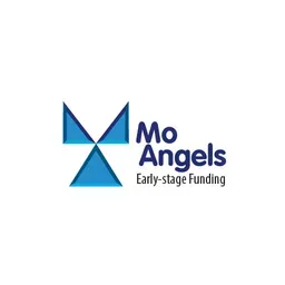 Mo Angels's icon