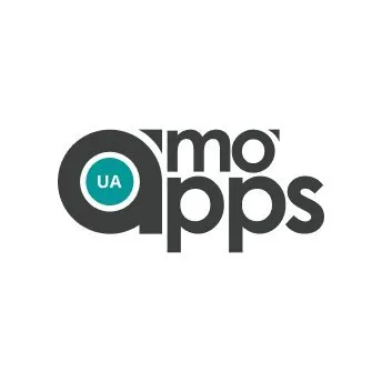mo-apps.ua's icon