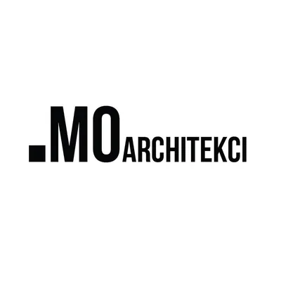 mo-architekci.pl's icon