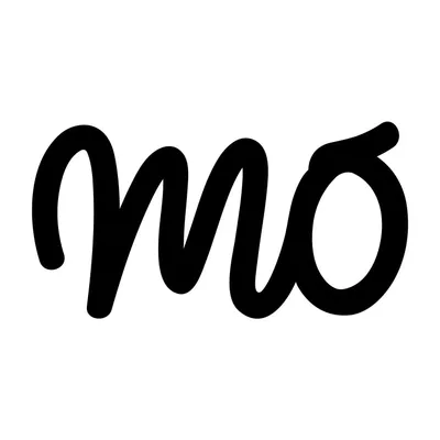 mo-online.com's icon