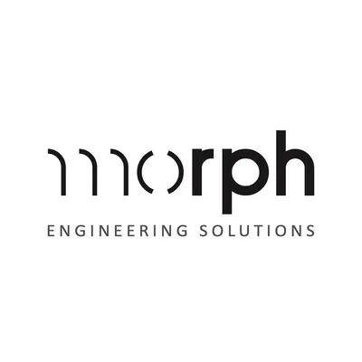 mo-rph.com's icon