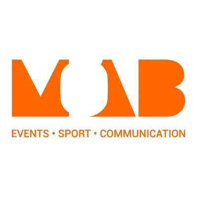 moab.sm's icon