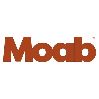 moabpaper.com's icon