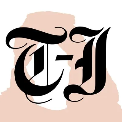 moabtimes.com's icon