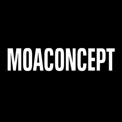 moaconcept.com's icon