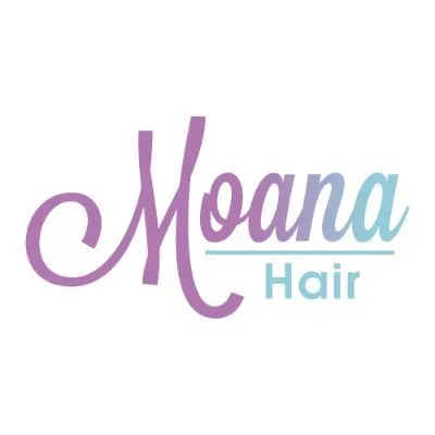 moanahair.com's icon