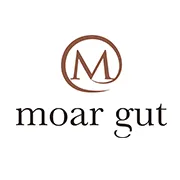 moargut.com's icon