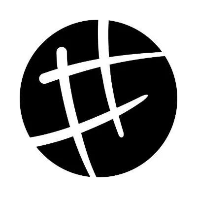 moark.com's icon