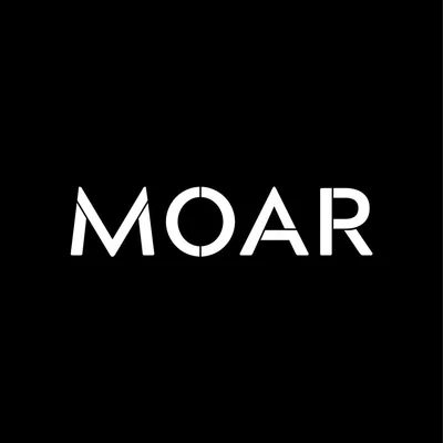 moaroffers.com's icon