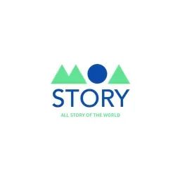 MoaStory's icon