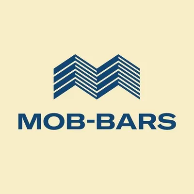mob-bars.cz's icon