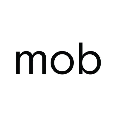 mob.com.mx's icon