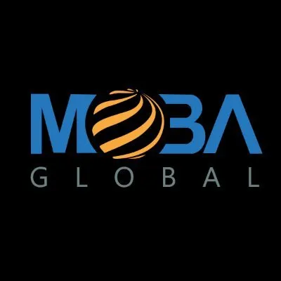 moba-global.com's icon