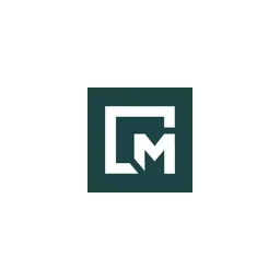 mobalpa.fr's icon