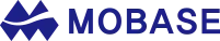모베이스 logo