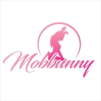 mobbunny.com's icon