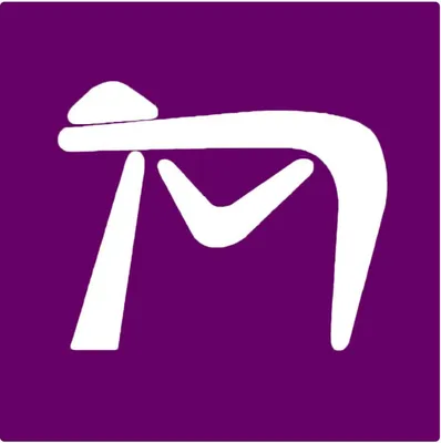 mobercas.com's icon