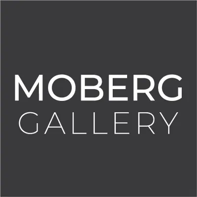 moberggallery.com's icon