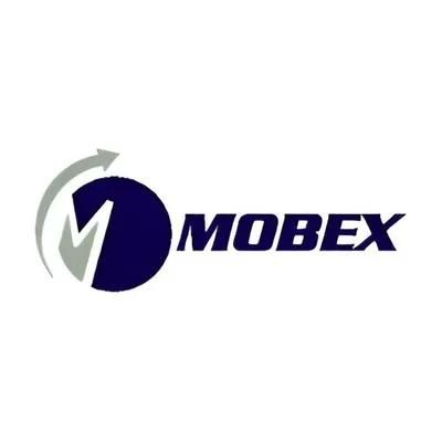 mobex.us's icon