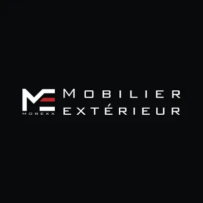 Mobexx's icon