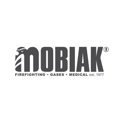 mobiakfire.com's icon