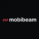 Mobibeam logo