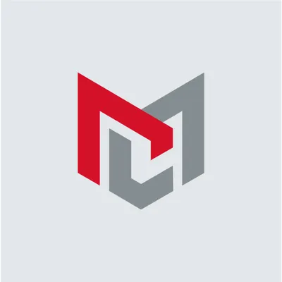 mobicell.gr's icon
