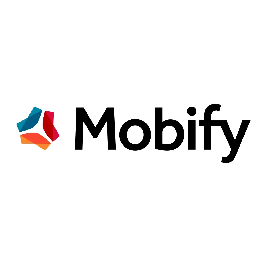Mobify