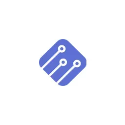 Mobikechip's icon
