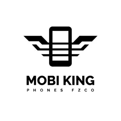 mobikingfzco.com's icon