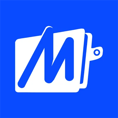 mobikwik.com's icon