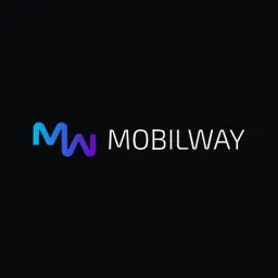 Mobilway S.A.