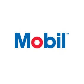 mobil.com.mx's icon
