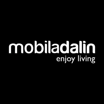 mobiladalin.ro's icon