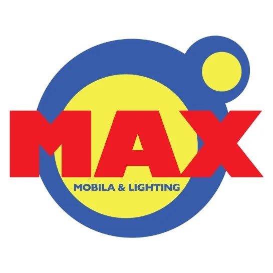 Mobilamax.ro