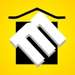 mobilar.com.ar's icon