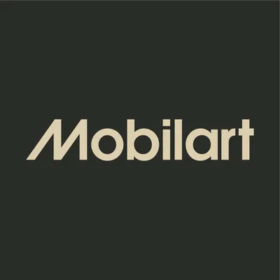 mobilart.com.uy's icon