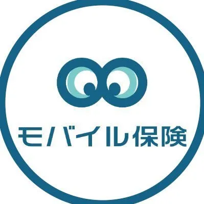 mobile-hoken.com's icon