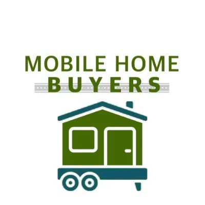 mobile-home-buyers.com's icon