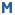 모바일어플라이언스 logo