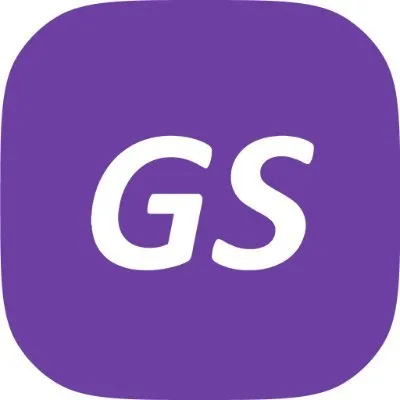 mobilecause.com's icon